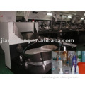 full automatic shampoo bottle printing machinery SZD-102A
